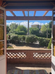 Maison 6 pièces SAINTE MAXIME (83)