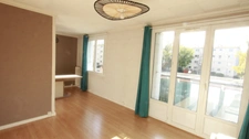 Appartement 3/4 pièces MONTESSON (78)