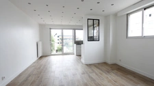 Appartement à vendre 2 pièces MAISONS ALFORT (94)