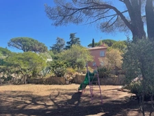 Maison 6 pièces SAINTE MAXIME (83)