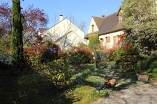 Maison à vendre 6 pièces SAINTE GENEVIEVE DES BOIS (91)