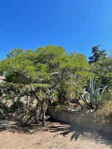Maison 6 pièces SAINTE MAXIME (83)