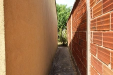 Maison 3 pièces de plain-pied VAIRES SUR MARNE (77)