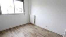 Appartement à vendre 2 pièces MAISONS ALFORT (94)