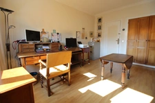Maison à vendre 6 pièces SAINTE GENEVIEVE DES BOIS (91)