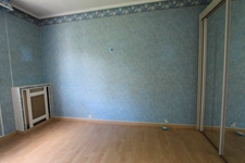 Maison de 5 pièces avec 3 chambres sur jardin 210 m2