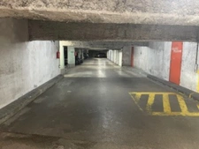 parking à vendre PARIS 3EME ARRONDISSEMENT (75)