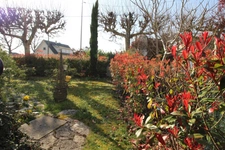 Maison à vendre 6 pièces SAINTE GENEVIEVE DES BOIS (91)