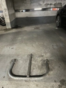 parking à vendre PARIS 3EME ARRONDISSEMENT (75)