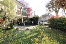 Maison à vendre 6 pièces SAINTE GENEVIEVE DES BOIS (91)