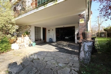 Maison à vendre 6 pièces SAINTE GENEVIEVE DES BOIS (91)