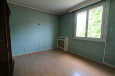 Maison de 5 pièces avec 3 chambres sur jardin 210 m2