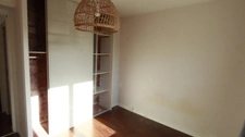 Appartement 3/4 pièces MONTESSON (78)