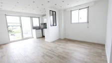 Appartement à vendre 2 pièces MAISONS ALFORT (94)