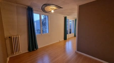 Appartement 3/4 pièces MONTESSON (78)