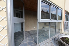 Maison de 5 pièces avec 3 chambres sur jardin 210 m2
