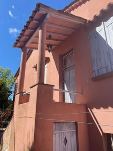 Maison 6 pièces SAINTE MAXIME (83)