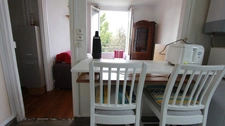 Appartement à vendre 2 pièces  (92)
