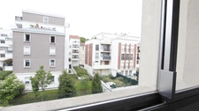 Appartement à vendre 2 pièces MAISONS ALFORT (94)