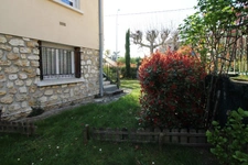 Maison à vendre 6 pièces SAINTE GENEVIEVE DES BOIS (91)