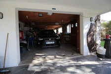 Maison à vendre 6 pièces SAINTE GENEVIEVE DES BOIS (91)