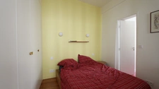 Quarier Montorgueil, Bel appartement  2/3 pièces et entièrement rénové 