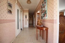 Maison à vendre 6 pièces SAINTE GENEVIEVE DES BOIS (91)