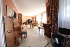 Maison à vendre 6 pièces SAINTE GENEVIEVE DES BOIS (91)