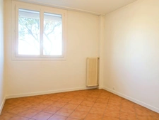 Appartement à vendre 4 pièces MARSEILLE 10EME ARRONDISSEMENT (13)