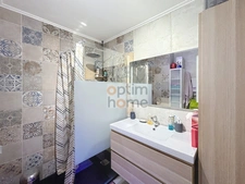 Appartement à vendre 3 pièces MARSEILLE 10EME ARRONDISSEMENT (13)