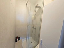 Appartement à Vendre 5 pièces MARSEILLE 10EME ARRONDISSEMENT 