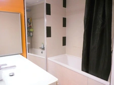 Maison à vendre 5 pièces MARSEILLE 10EME ARRONDISSEMENT (13)
