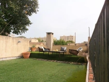 Maison à vendre 3 pièces MARSEILLE 10EME ARRONDISSEMENT (13)