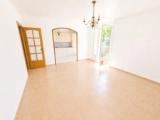 Appartement à vendre 6 pièces MARSEILLE 10EME ARRONDISSEMENT (13)