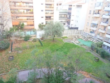 Appartement à vendre 3 pièces MARSEILLE 5EME ARRONDISSEMENT (13)