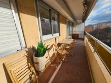 Appartement à vendre 3 pièces MARSEILLE 5EME ARRONDISSEMENT (13)