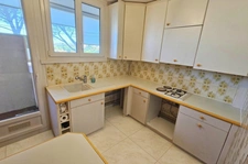 Appartement à vendre 4 pièces MARSEILLE 10EME ARRONDISSEMENT (13)