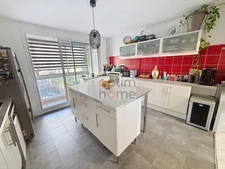 Appartement à vendre 3 pièces MARSEILLE 10EME ARRONDISSEMENT (13)