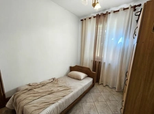 Maison à vendre 4 pièces MARSEILLE 11EME ARRONDISSEMENT (13)
