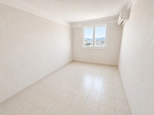 Appartement à vendre 3 pièces MARSEILLE 5EME ARRONDISSEMENT 