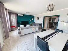 Appartement à vendre 3 pièces MARSEILLE 10EME ARRONDISSEMENT (13)