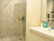 13011 Marseille Bel Appartement de Type 3
