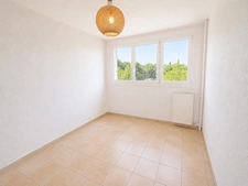 Appartement à vendre 6 pièces MARSEILLE 10EME ARRONDISSEMENT (13)