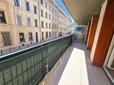 Appartement à vendre 3 pièces MARSEILLE 7EME ARRONDISSEMENT (13)