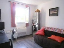 Maison à vendre 5 pièces MARSEILLE 10EME ARRONDISSEMENT (13)