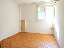 Appartement à vendre 4 pièces MARSEILLE 10EME ARRONDISSEMENT (13)