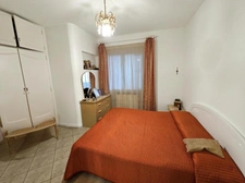 Maison à vendre 4 pièces MARSEILLE 11EME ARRONDISSEMENT (13)