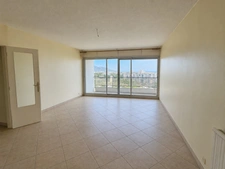 Appartement à vendre 3 pièces MARSEILLE 10EME ARRONDISSEMENT (13)