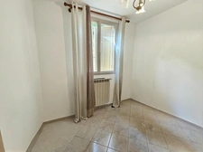 Maison à vendre 4 pièces MARSEILLE 11EME ARRONDISSEMENT (13)
