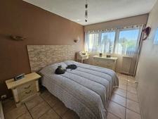 Appartement à vendre 4 pièces MARSEILLE 10EME ARRONDISSEMENT (13)